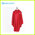 100% Polyester Bicycle Raincoat Rpy-034